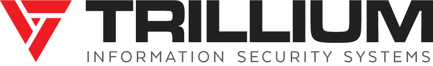 Trillium Learning Management System